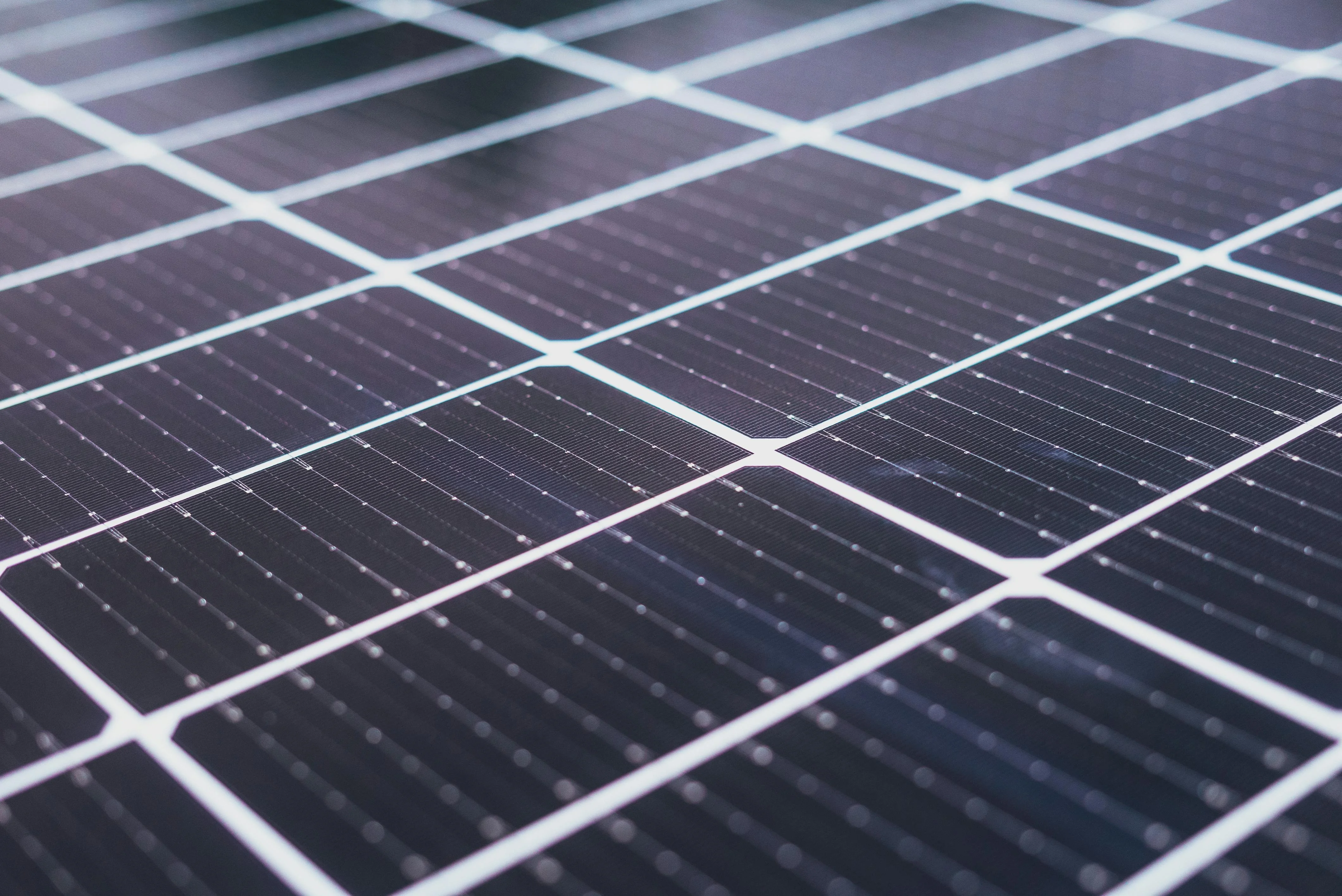Hybrid Solar Systems